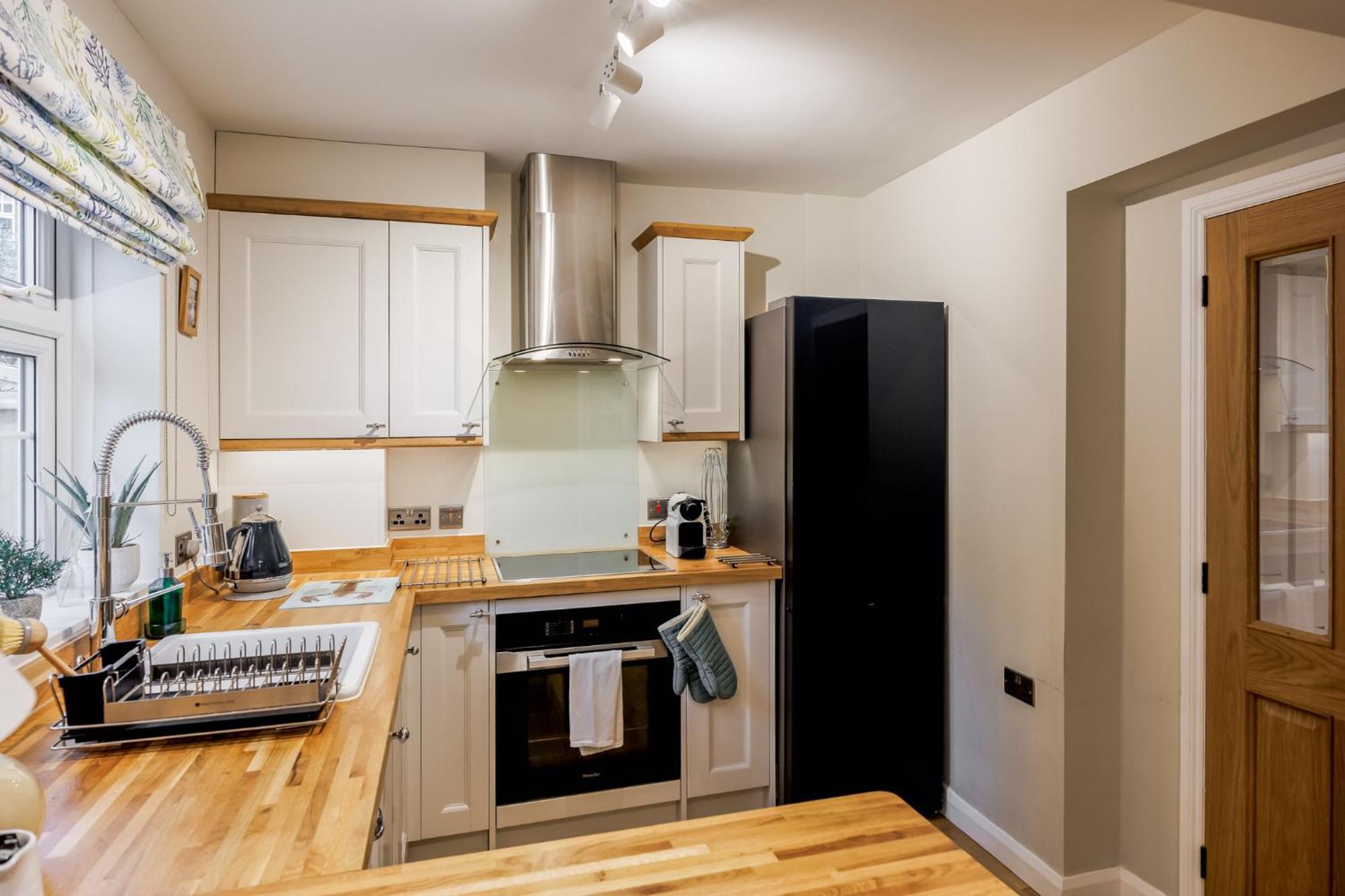 Gull House - 200 Yds From Poole Quay Villa ภายนอก รูปภาพ