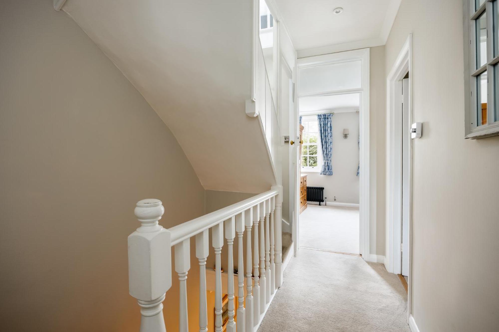 Gull House - 200 Yds From Poole Quay Villa ภายนอก รูปภาพ